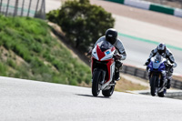 motorbikes;no-limits;october-2019;peter-wileman-photography;portimao;portugal;trackday-digital-images